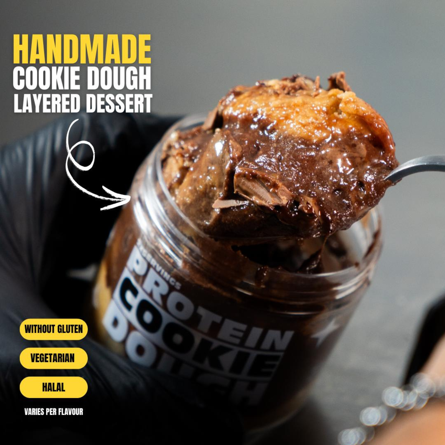 The Classic Selection