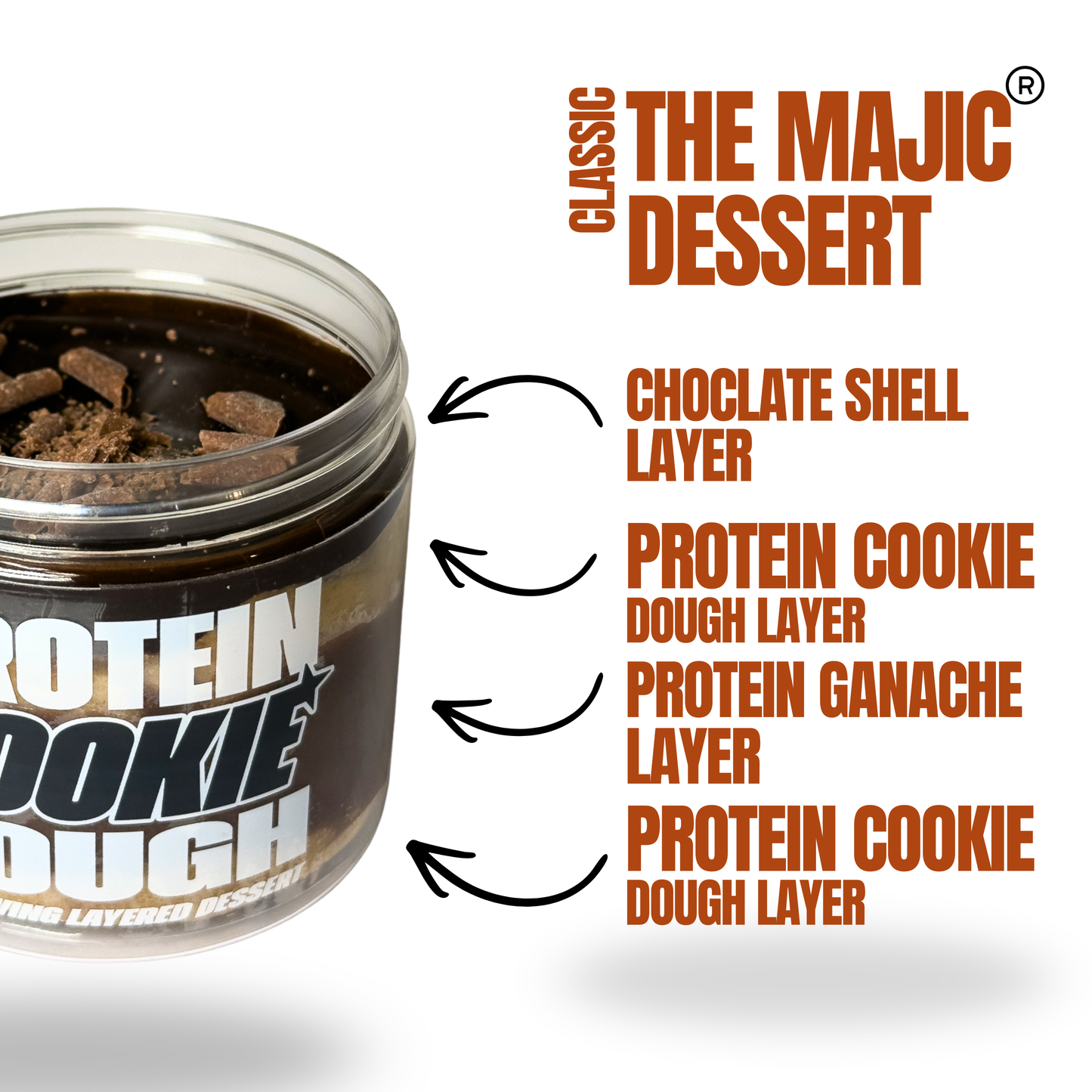 Classic Chocolate Chip