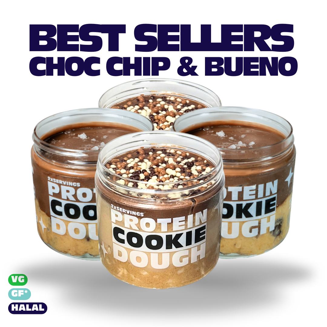 Best Seller Box