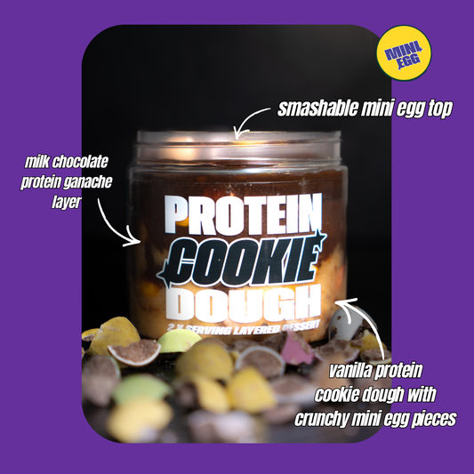 Classic Easter Bundle