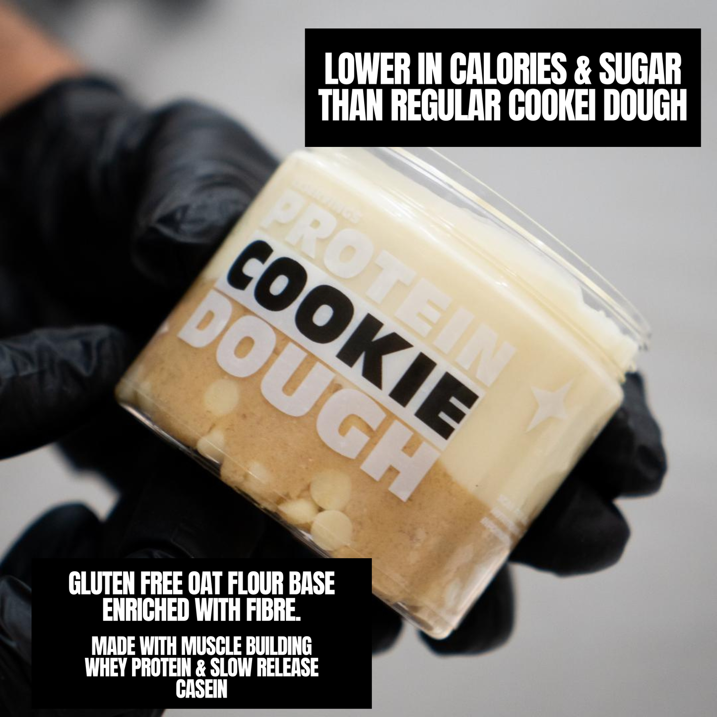 The Classic Selection