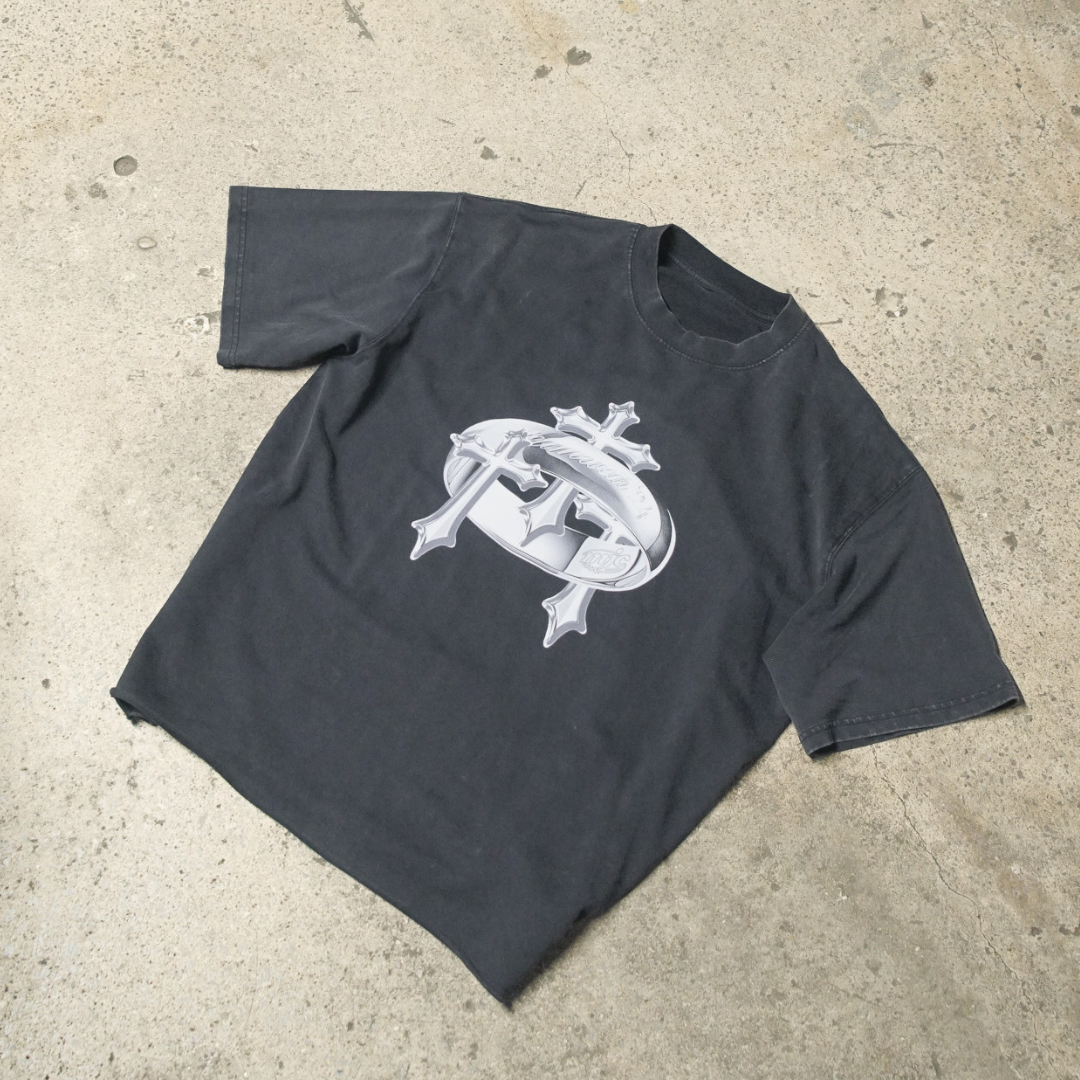 Nocturn Grey