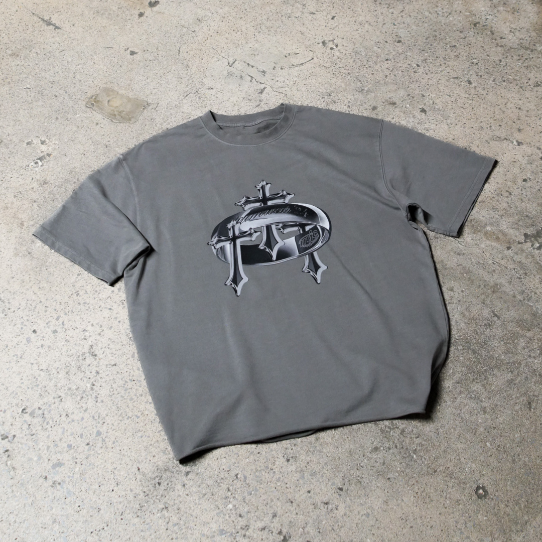 Lunar Grey