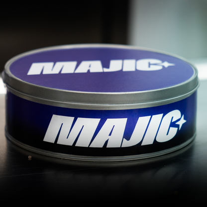 MEGA Easter Cookie Dough Tin