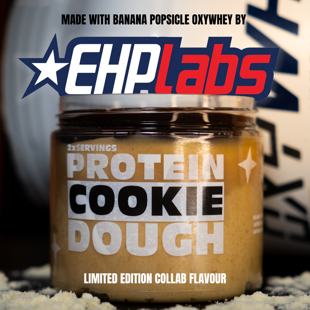 BOX OF THE MONTH - BLACK FRIDAY SPECIAL