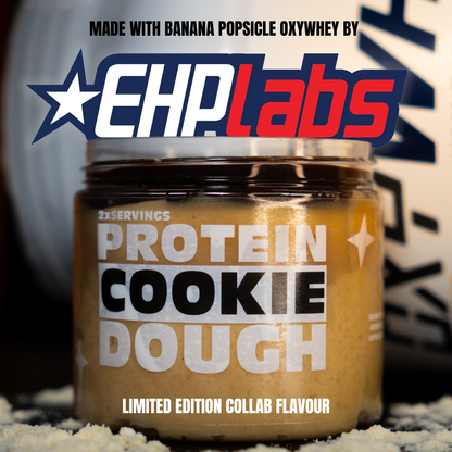 BOX OF THE MONTH - BLACK FRIDAY SPECIAL