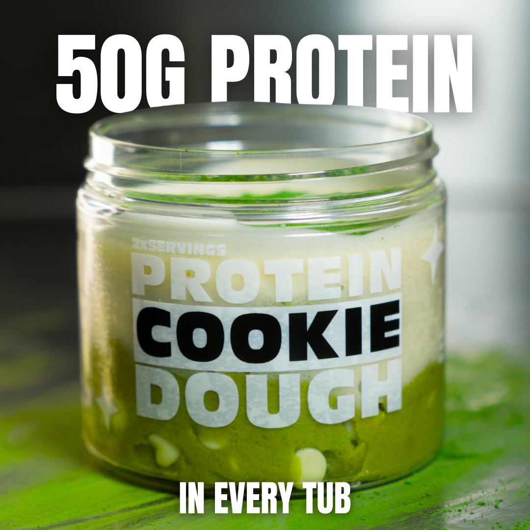 BOX OF THE MONTH - BLACK FRIDAY SPECIAL