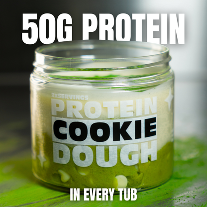 BOX OF THE MONTH - BLACK FRIDAY SPECIAL