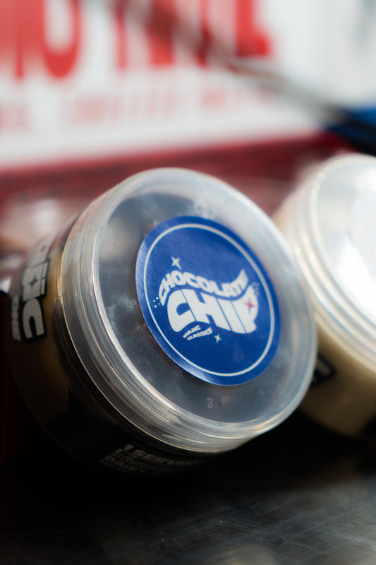 Majic One: Variety Box (x8)