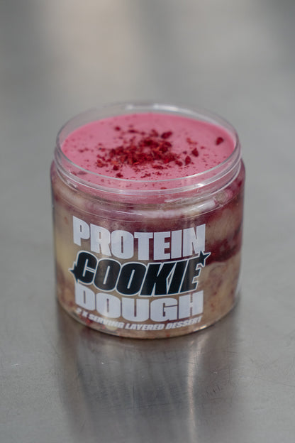 Valentine's Classic Box (Limited Edition)