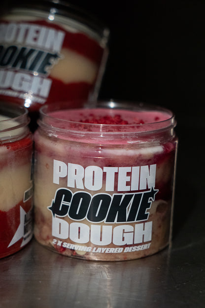 Valentine's Classic Box (Limited Edition)