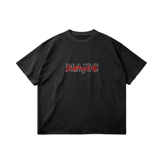 Majic Teamwear