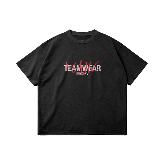 Majic Teamwear