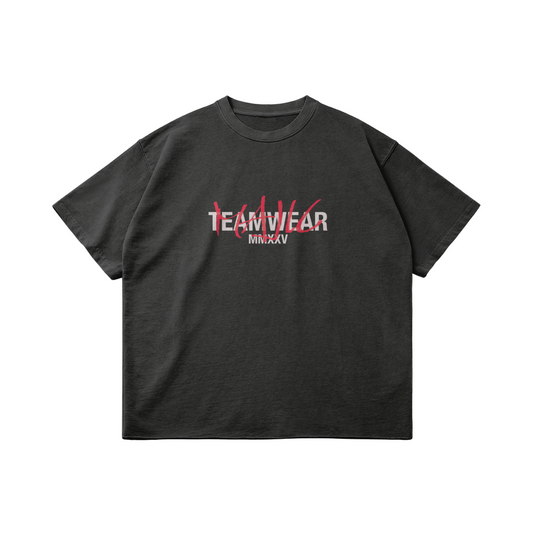 Majic Teamwear