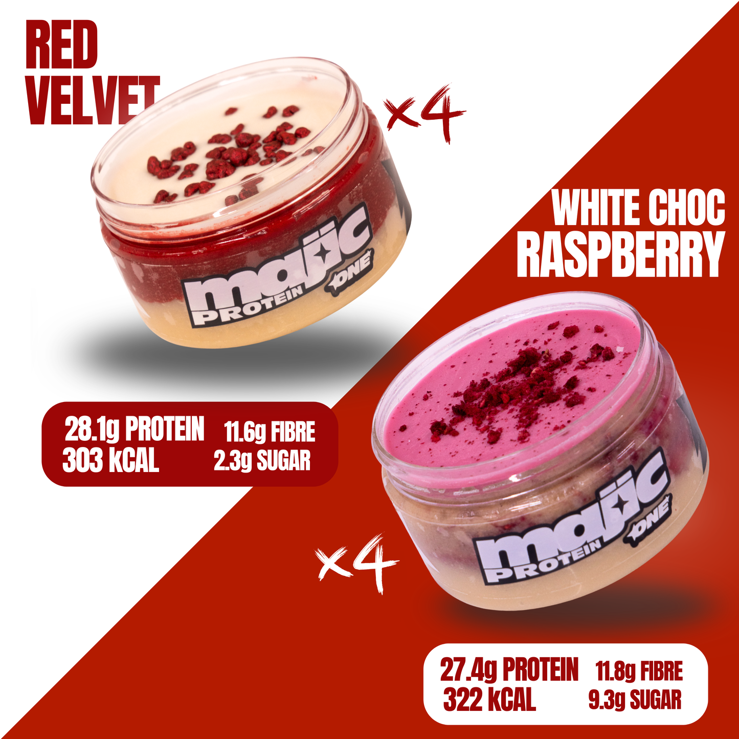 Valentines Selection Box