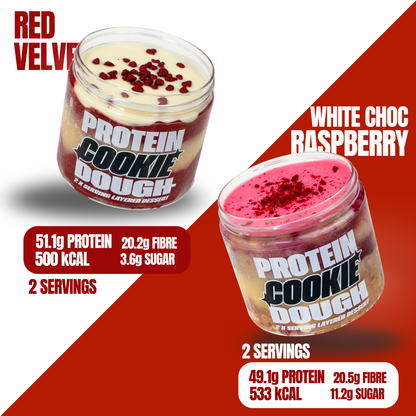 Valentine's Classic Box (Limited Edition)