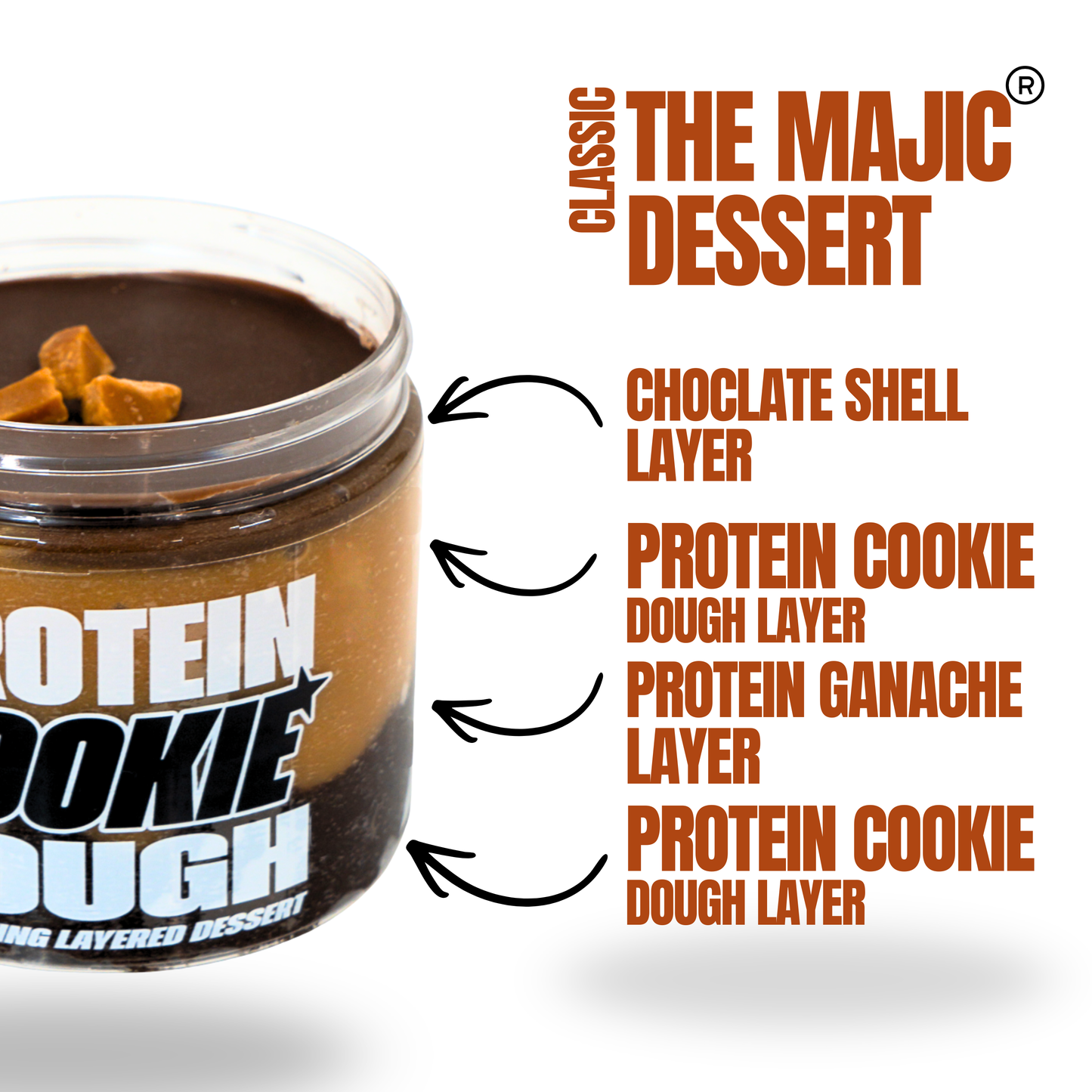 The Classic Selection