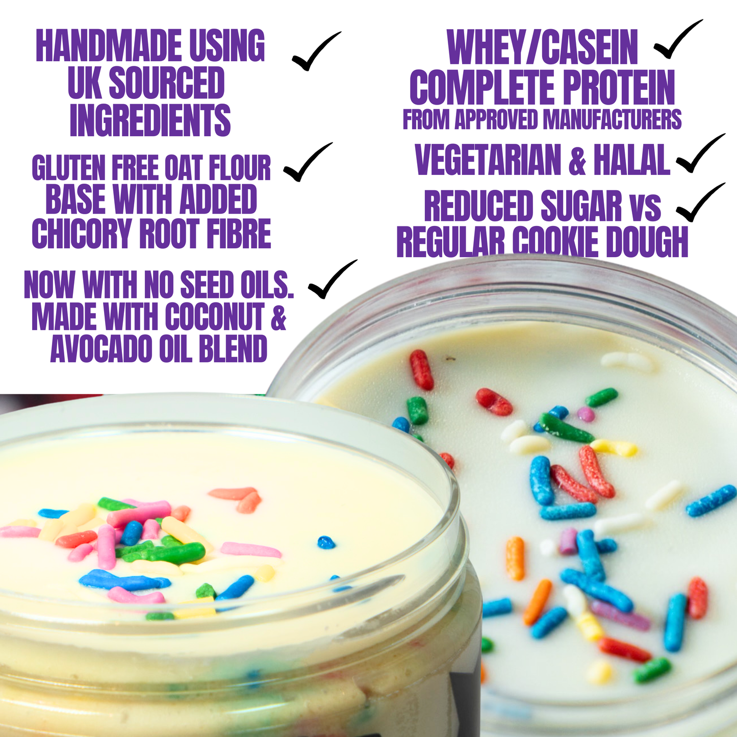 The Classic Selection