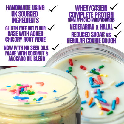 The Classic Selection