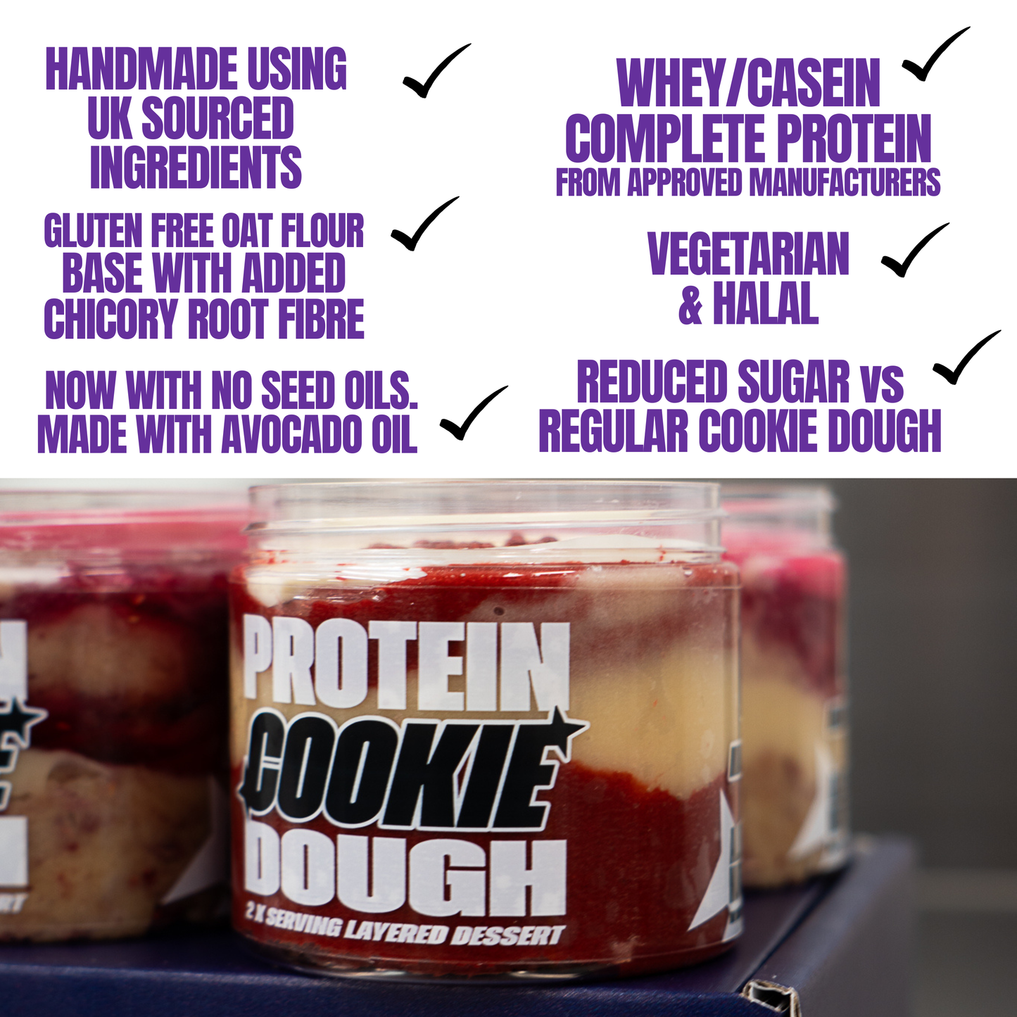 Valentine's Classic Box (Limited Edition)