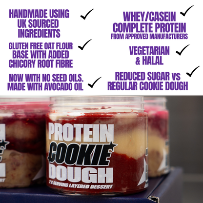 Valentine's Classic Box (Limited Edition)