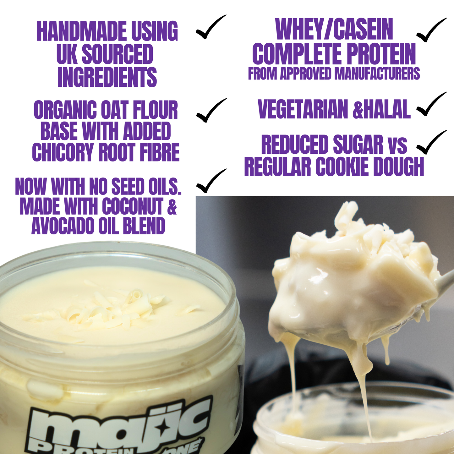 Chocolate Lovers Box