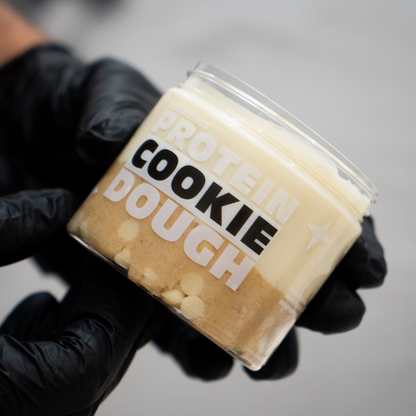 CHOCOLATE LOVERS BOX