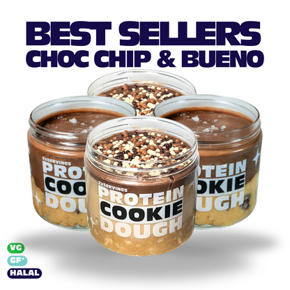 Best Seller Box